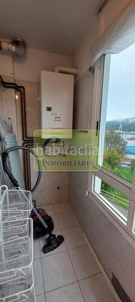 Foto 00c63733-1ff6-4172-a2ea-9ce90390ca60. Dúplex en Canido Ferrol
