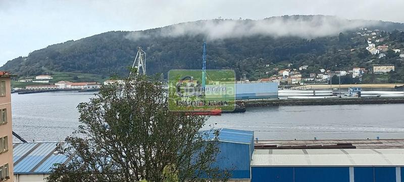 Foto 2968b1d0-72a5-4292-977d-6867e69574c4. Dúplex en Canido Ferrol