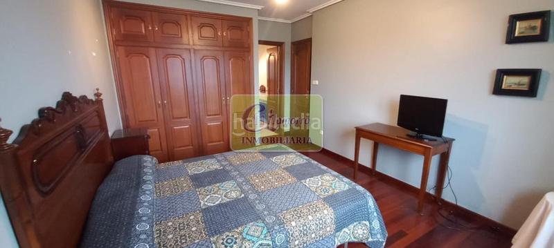 Foto 4451e1fe-eab4-413b-a051-f33be274568e. Dúplex en Canido Ferrol