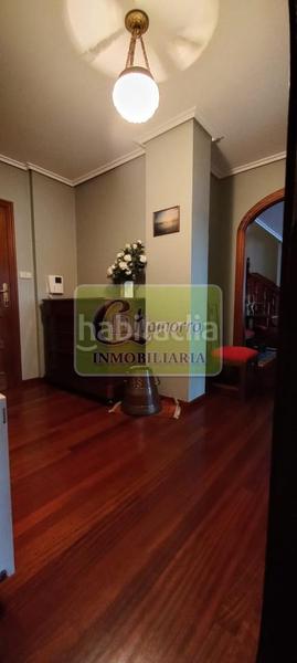 Foto 6a968ec3-1867-4342-954a-049ebed75334. Dúplex en Canido Ferrol