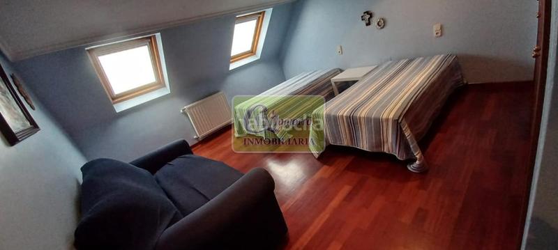 Foto 7827dfc8-f70b-4959-8748-b7a5ff7d09cc. Dúplex en Canido Ferrol