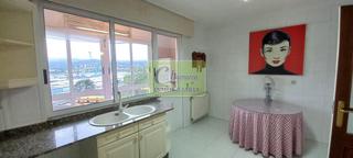 Duplex à Canido