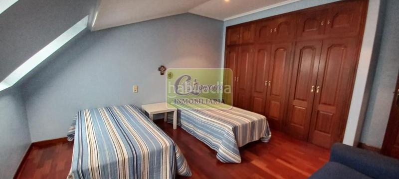 Foto 7f98de4f-bb1c-41a5-be05-c13187d4cb49. Dúplex en Canido Ferrol