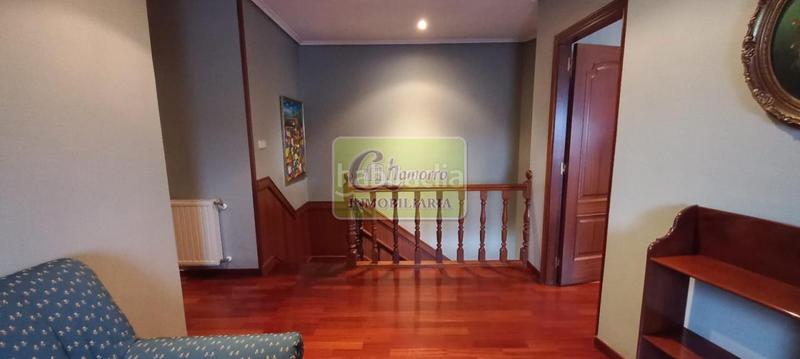 Foto 862a76b8-c22b-4768-8b17-9d40d18823ca. Dúplex en Canido Ferrol