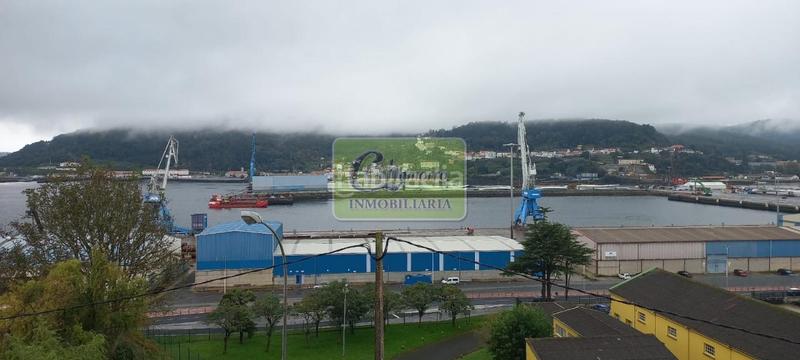 Foto 8c15d431-8e83-4560-a688-8a65b310ae14. Dúplex en Canido Ferrol