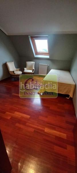 Foto 98387b19-e607-41f6-a106-f6e5f33ccd9d. Dúplex en Canido Ferrol