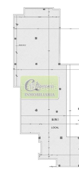 Foto 0139e4ac-c6ad-445f-8bce-4870df09ba73. Alquiler local comercial en A Gándara Narón