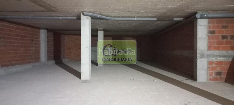 Foto 68e22746-035a-407f-9403-86f5e5b64218. Alquiler local comercial en A Gándara Narón