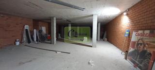 Local Comercial en A Gándara