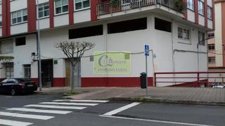 Oficina a Porta Nova