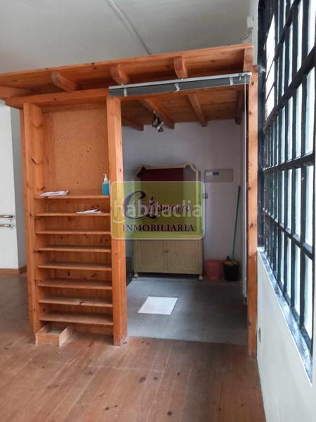 Foto 04d1a4ce-29e9-4374-816c-36c06ce8c813. Local comercial en Fajardo Ferrol