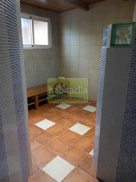 Foto 2632fee2-043f-431e-9ab0-e527eb5539b7. Local comercial en Fajardo Ferrol
