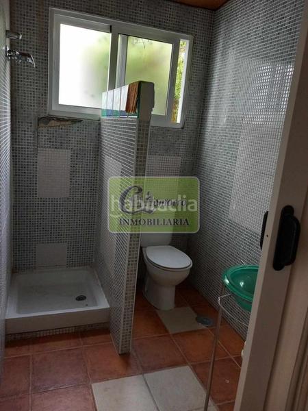 Foto 569c8d33-16ed-45f7-8b64-36471e0526f3. Local comercial en Fajardo Ferrol