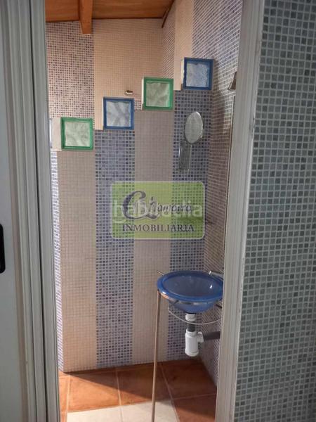 Foto 608cf9b7-4a68-4825-96cd-bafdd7077aaf. Local comercial en Fajardo Ferrol