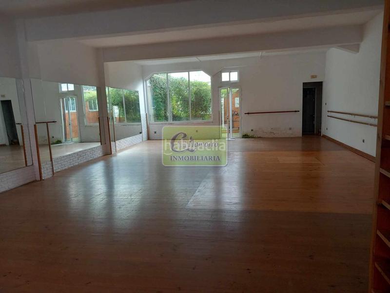 Foto 6a819018-cf6c-4324-9f0b-1ec007ff18a0. Local comercial en Fajardo Ferrol