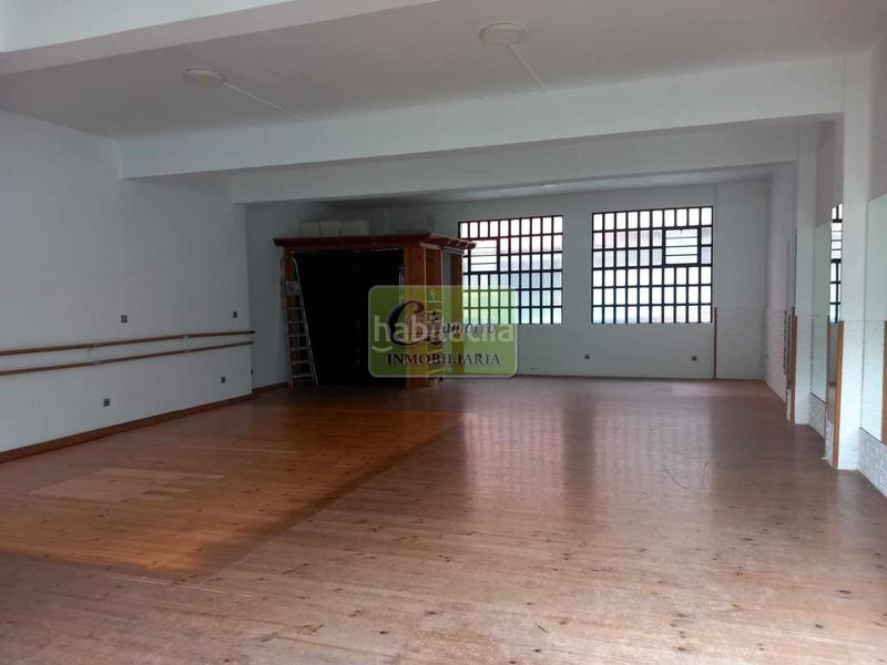 Foto 6f9b517a-cb6d-4540-aad7-eb903f5d519f. Local comercial en Fajardo Ferrol