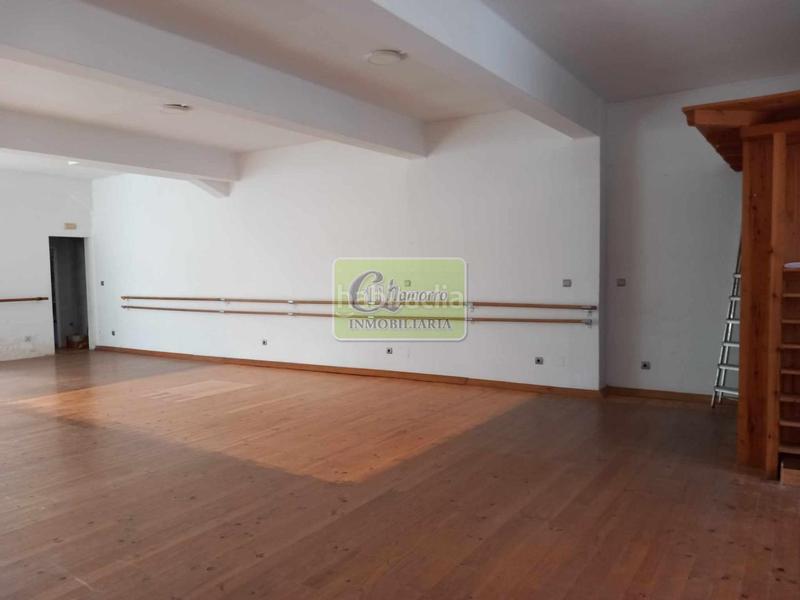Foto 7278c80c-59ef-41e3-96a7-e88366dd21cc. Local comercial en Fajardo Ferrol