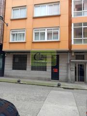 Local Comercial en Fajardo