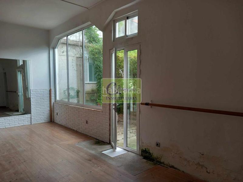 Foto ff5a0f3c-075d-481f-ba70-ce5674c0659f. Local comercial en Fajardo Ferrol