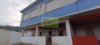 Maison à A Malata - Catabois - Ciudad Jardín