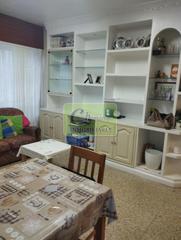 Appartement à Caranza