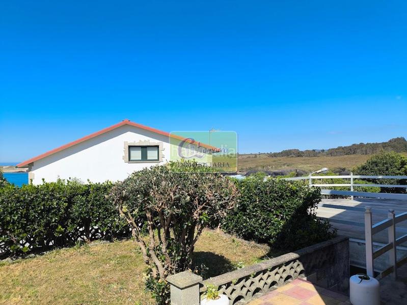 Foto 074781d4-0ea6-4c80-b4b7-5c54b533af15. Maison dans Valdoviño