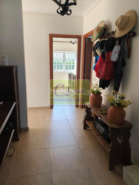 Foto 07a9b894-3cd3-45d1-9053-13b9a8096683. Maison dans Valdoviño