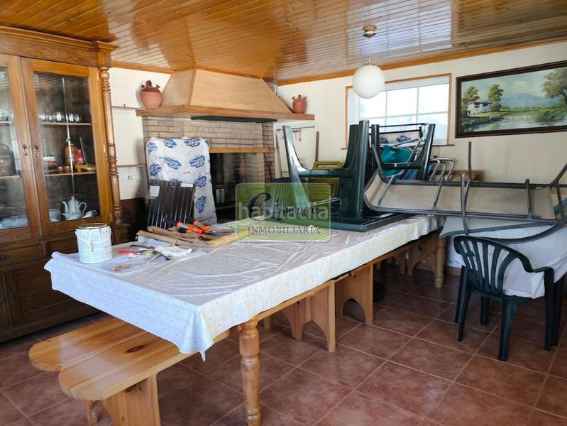 Foto 08225608-02bb-4864-9948-66bcceb15b9b. Maison dans Valdoviño