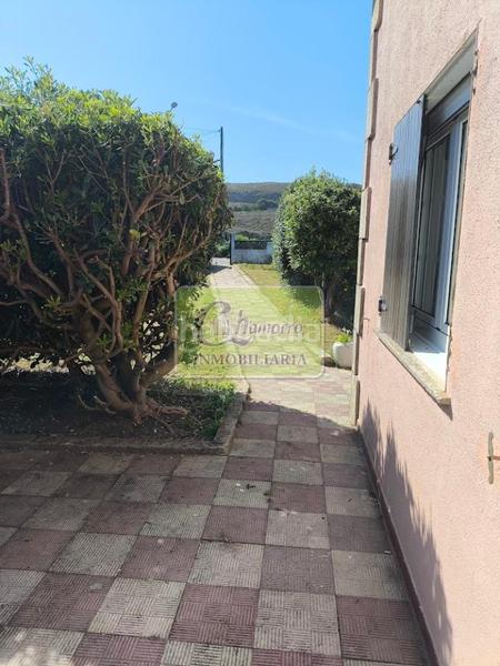 Foto 0c65f244-2789-40fe-a977-6a6d871a2612. Maison dans Valdoviño