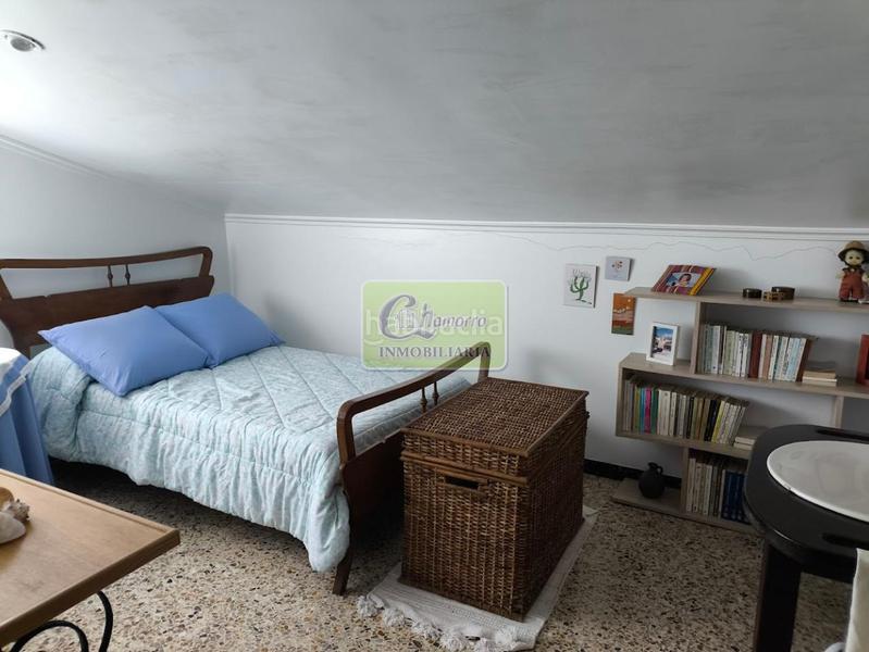 Foto 14d6ecc0-5178-4643-81dc-29247ce8576f. Maison dans Valdoviño