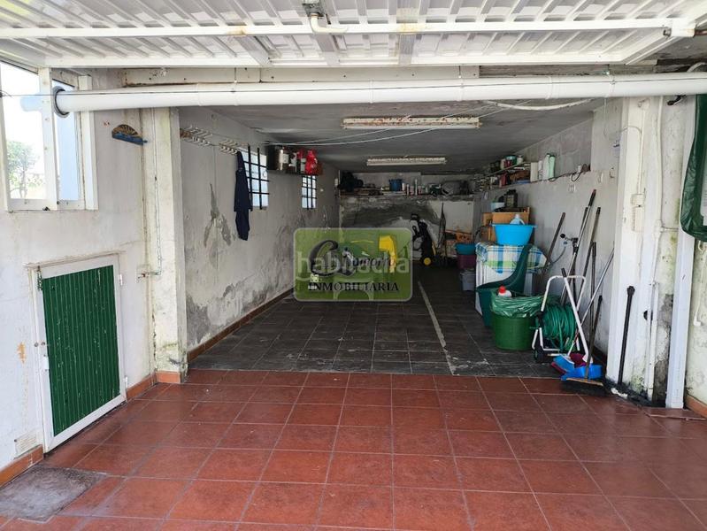 Foto 158b9b98-83e7-4df5-a810-98421af9497a. Maison dans Valdoviño