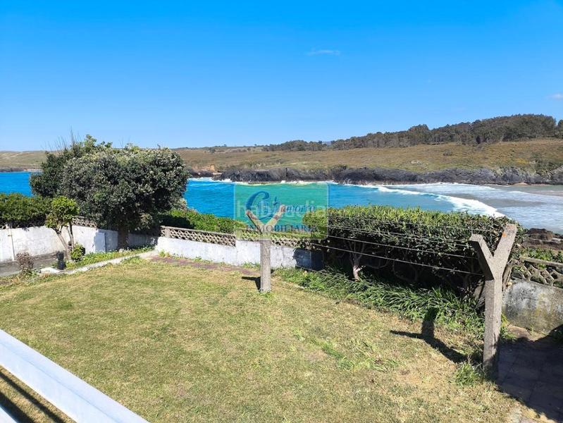 Foto 18d32dda-4bbd-4390-8cec-aa9caa1cd071. Maison dans Valdoviño