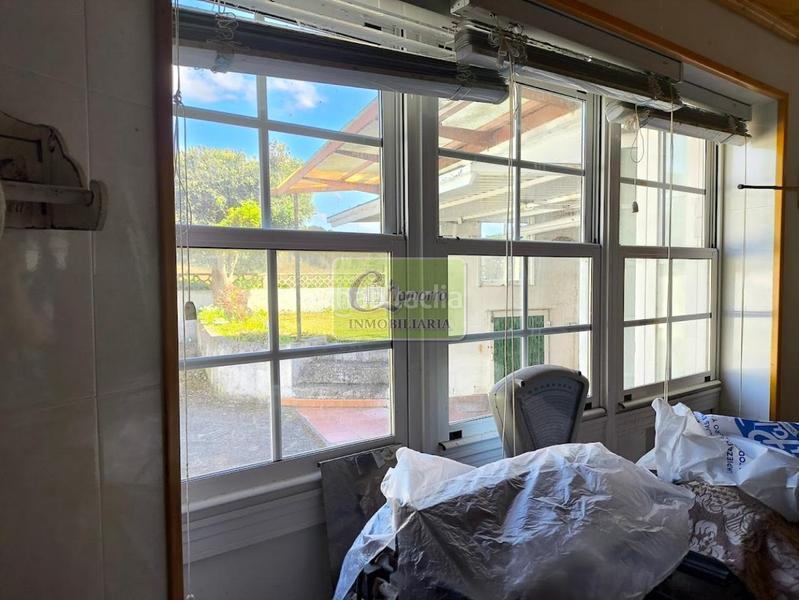 Foto 197f3f4e-0fff-4b18-867d-53ab4706060c. Maison dans Valdoviño