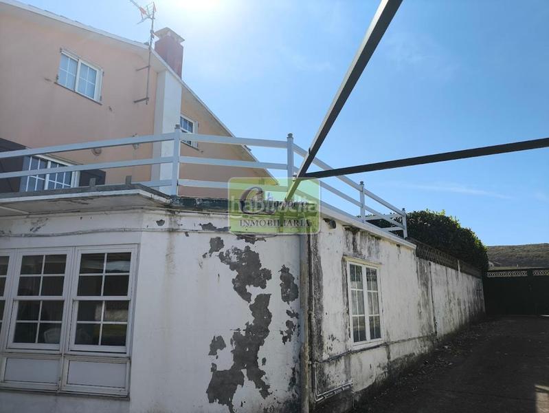 Foto 1a9040ed-d32f-4466-ba07-e6f659679393. Maison dans Valdoviño