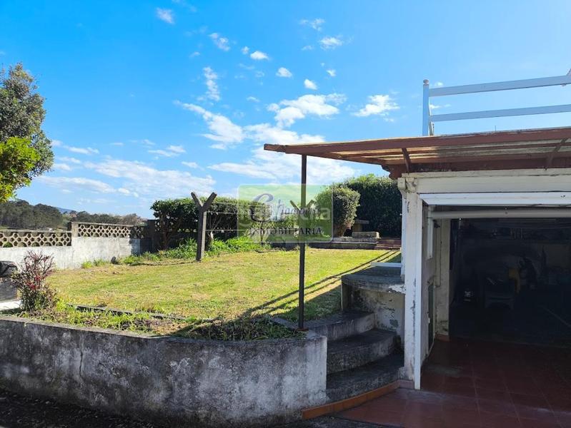 Foto 1bda2cd0-7008-4a2c-a594-c2e03c31aecf. Maison dans Valdoviño