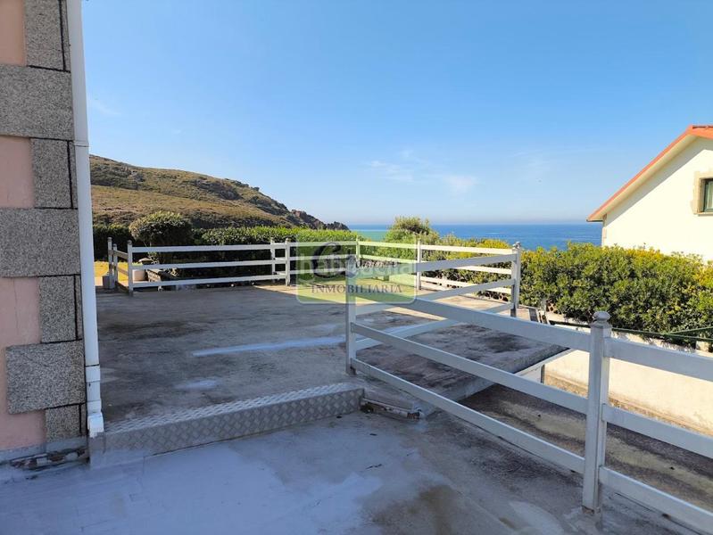 Foto 1c9fe9fc-5bb3-4975-bfd8-95fd4b0dfe63. Maison dans Valdoviño