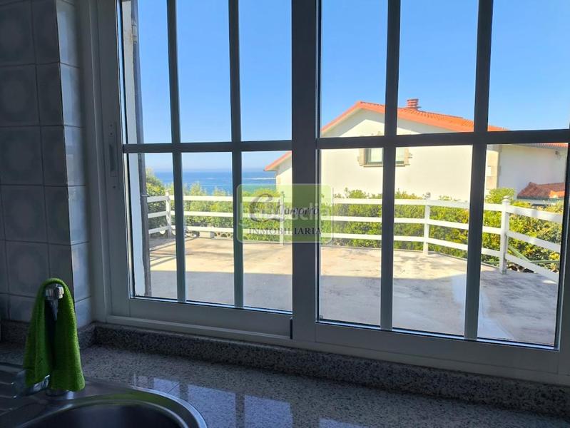 Foto 1e1e3d36-a2f9-4085-818b-332c487c2a5e. Maison dans Valdoviño