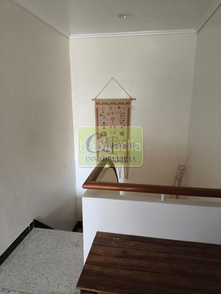 Foto 205675a1-8863-4cc7-b7a7-d0733d4745ce. Maison dans Valdoviño