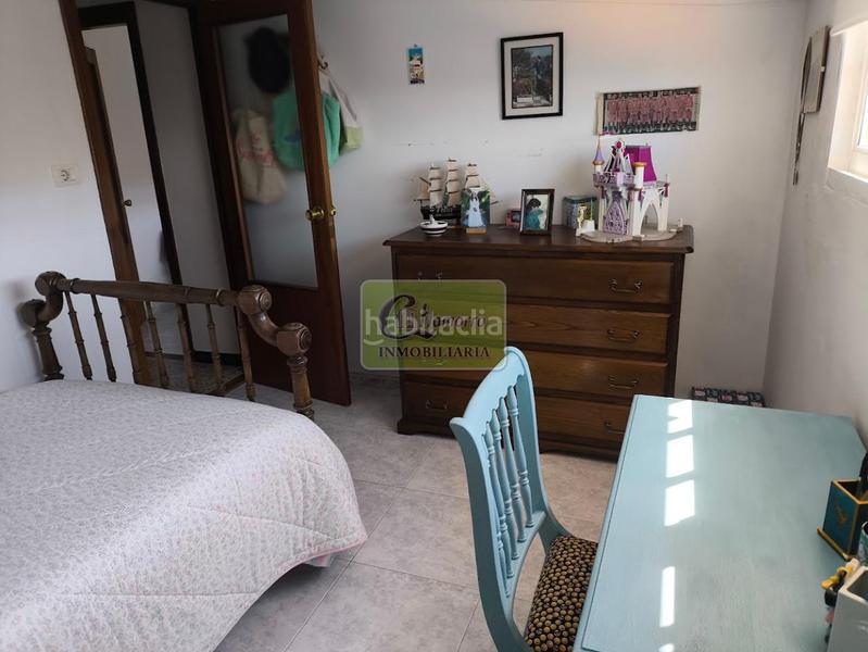 Foto 24b9953b-5e10-49b9-8fb7-d3a82f00d0e4. Maison dans Valdoviño