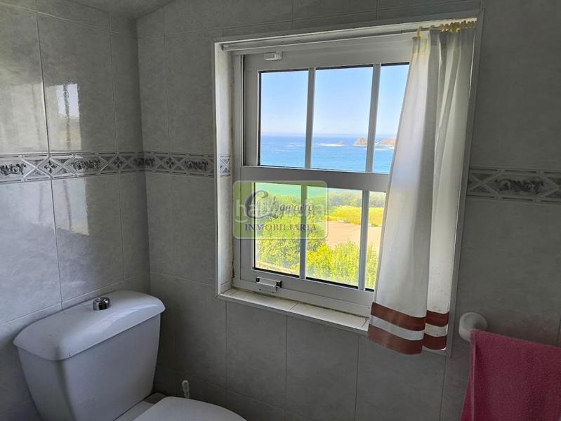 Foto 252e8a2d-b786-4c54-b7cf-b5e3cc3d31ae. Maison dans Valdoviño