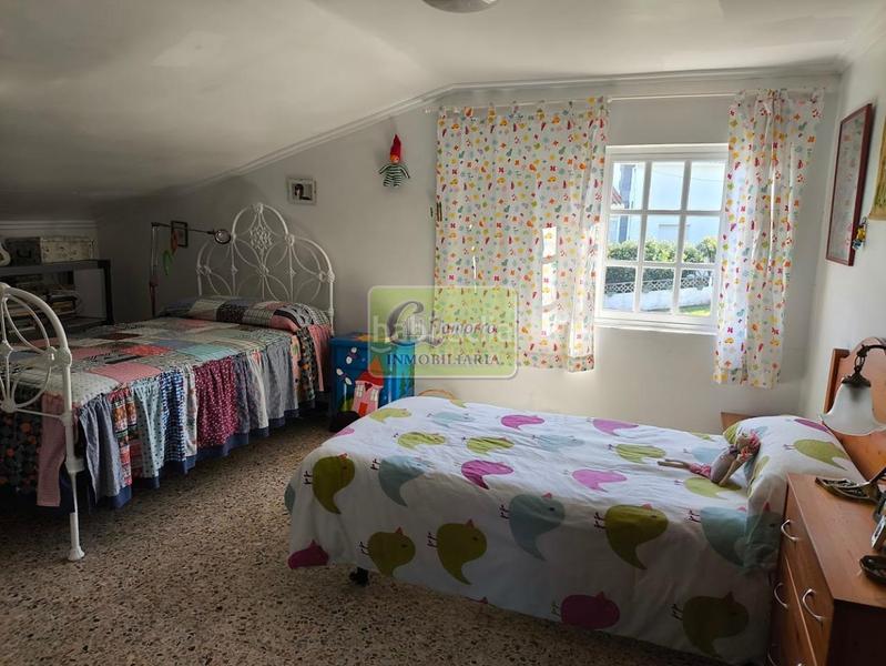 Foto 26e0f2c6-12f0-48d8-84df-d1964ec1ec2a. Maison dans Valdoviño