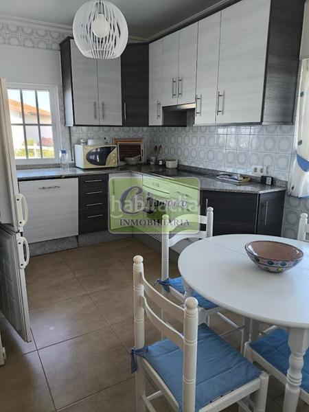 Foto 36fa01f3-8d94-473f-bd44-e16b1881a423. Maison dans Valdoviño