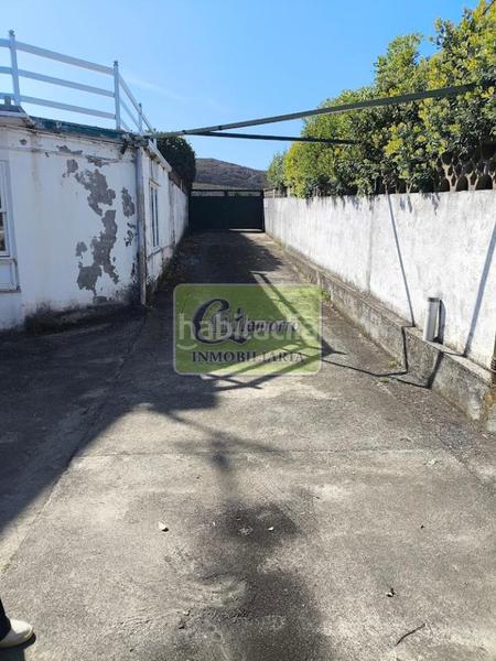 Foto 3b17080c-37eb-4559-bba4-18f3c003fca0. Maison dans Valdoviño