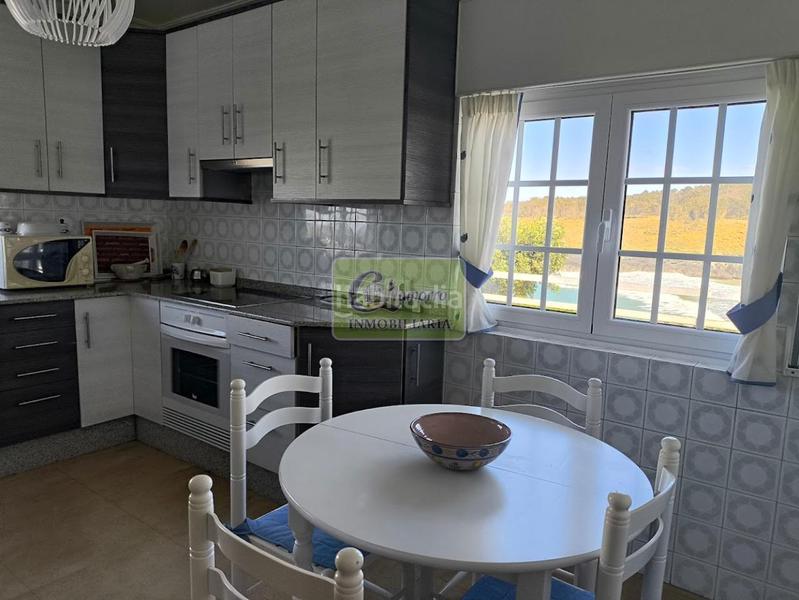 Foto 41e23923-5103-4f01-99f7-104d754ac846. Maison dans Valdoviño