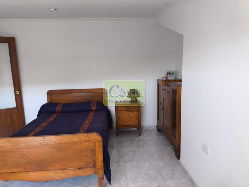 Foto 454b0315-7263-4bdc-90bb-b24630a01985. Maison dans Valdoviño