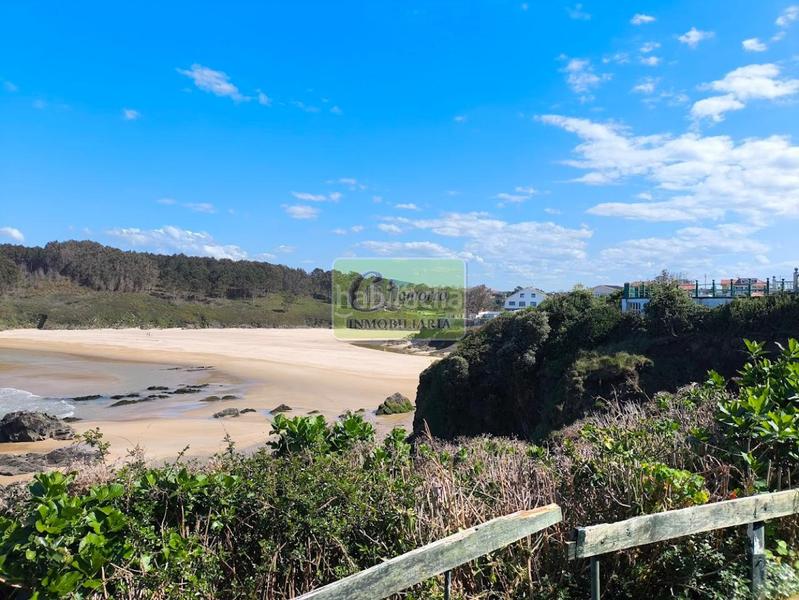 Foto 47038690-b30c-4996-86c7-9aabc2cdf710. Maison dans Valdoviño