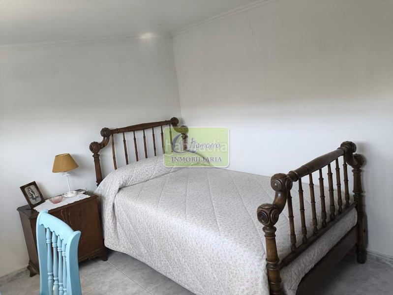 Foto 4918c874-6d15-48a9-bc1b-3153bcd9fcfe. Maison dans Valdoviño