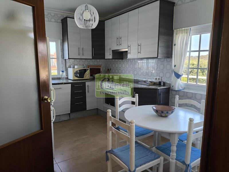 Foto 4a2fdab4-1182-4c50-9e0b-58d9c4a42fa3. Maison dans Valdoviño