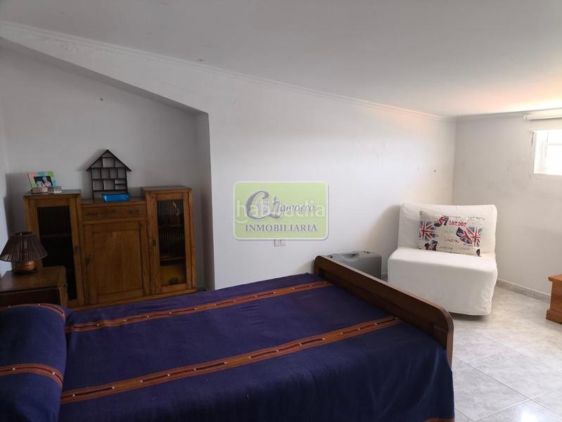 Foto 4b00f030-5a59-4144-af9b-a7ba8afdbd39. Maison dans Valdoviño