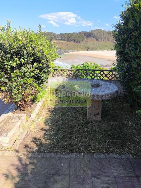 Foto 4ce44749-59b5-4831-8ecb-6c58e9b4ca6f. Maison dans Valdoviño